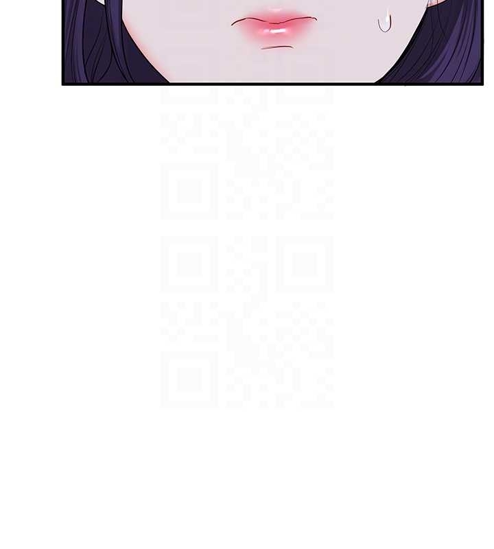 玩转学姊第89話-塞著三點式跳蛋逛大街