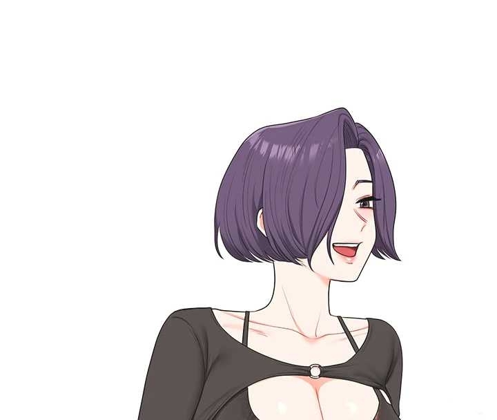 玩转学姊第89話-塞著三點式跳蛋逛大街