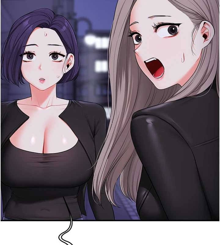 玩转学姊第89話-塞著三點式跳蛋逛大街