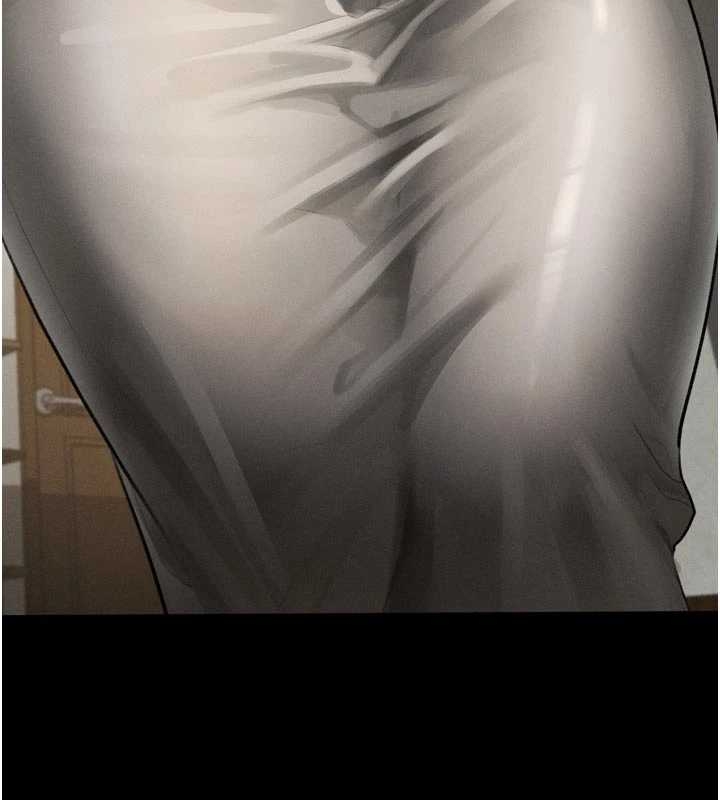 堕落物语2第37話-在公共場合賣騷的人母