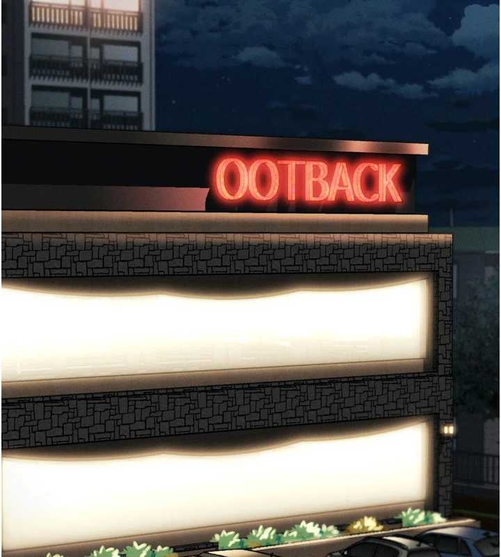 堕落物语2第37話-在公共場合賣騷的人母