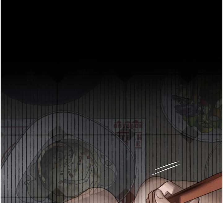 堕落物语2第37話-在公共場合賣騷的人母