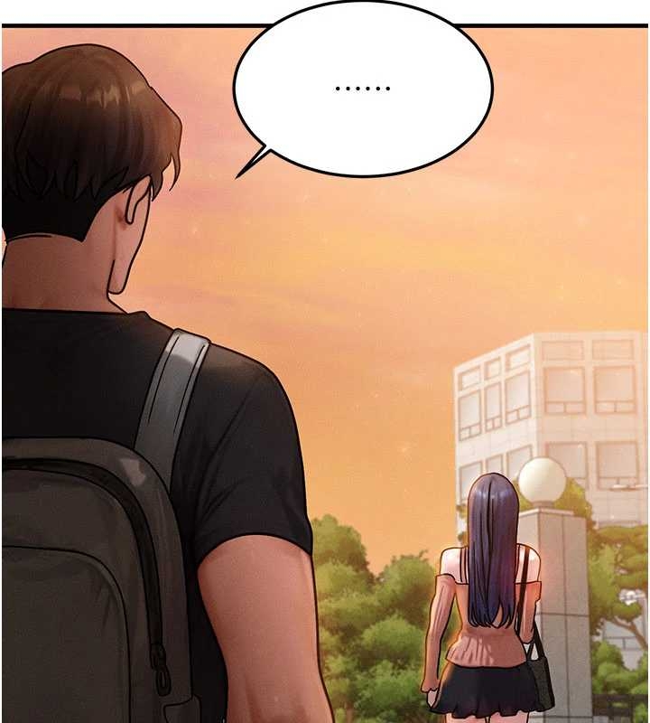 等价交换人生第40話-自慰時被發現了&hellip;