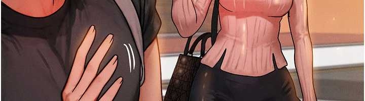 等价交换人生第40話-自慰時被發現了&hellip;