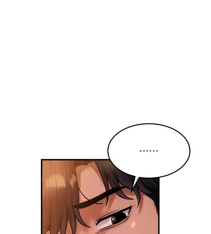 等价交换人生第40話-自慰時被發現了&hellip;