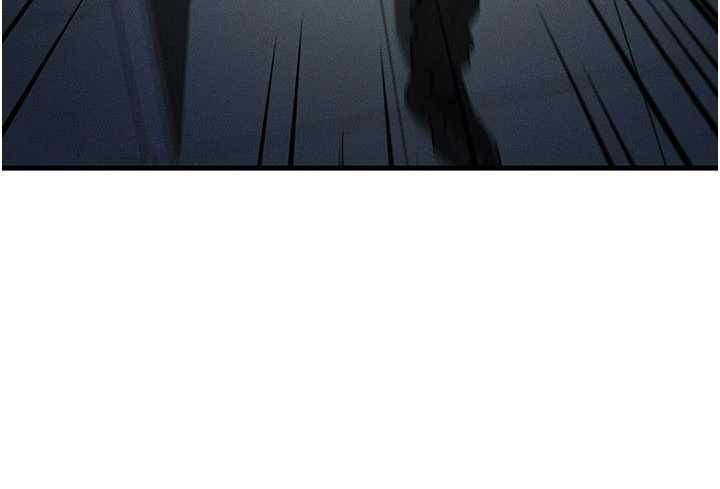 等价交换人生第40話-自慰時被發現了&hellip;