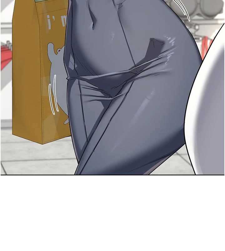 熟女交换计画第48話-媽，這滋味真不賴