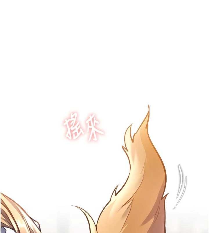 特色新视界第17話-馴服野貓守則