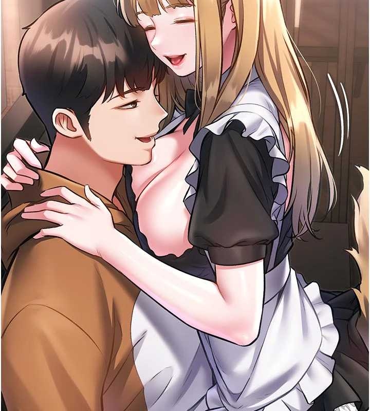 特色新视界第17話-馴服野貓守則