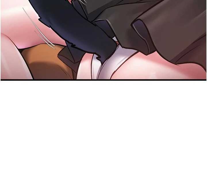 特色新视界第17話-馴服野貓守則