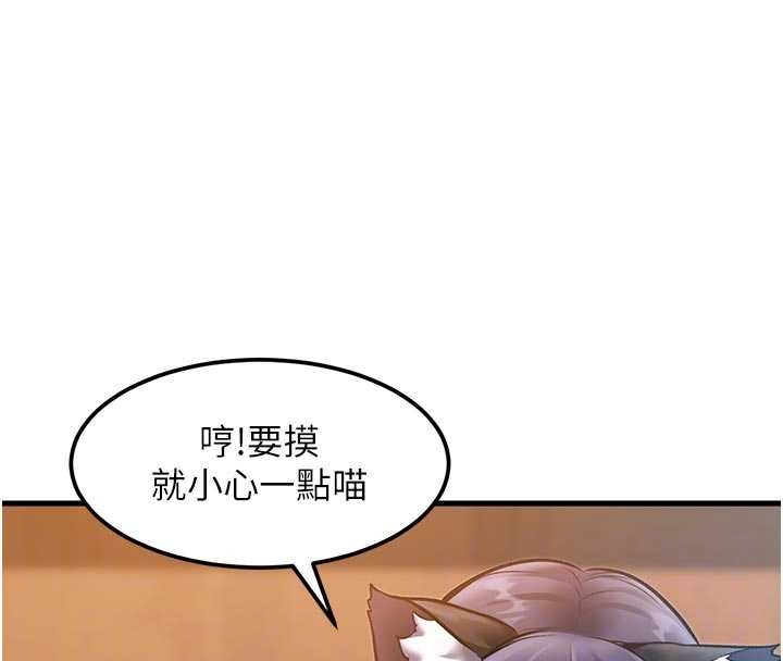 特色新视界第17話-馴服野貓守則