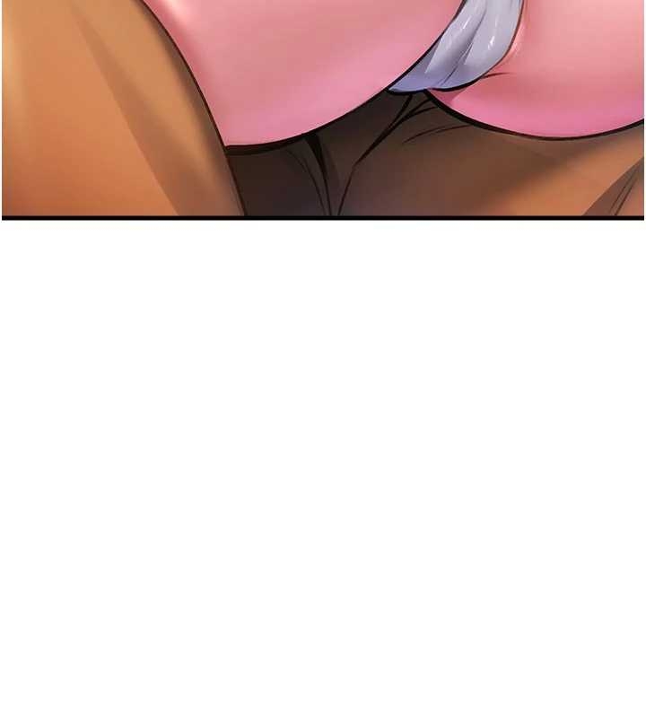 特色新视界第17話-馴服野貓守則