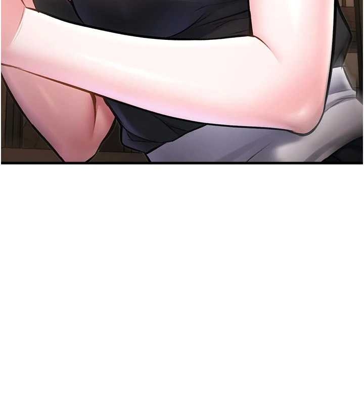 特色新视界第17話-馴服野貓守則