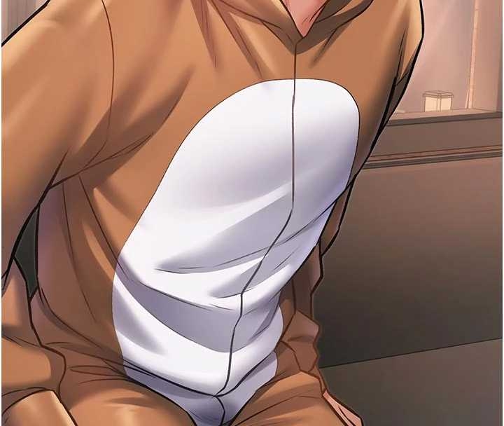 特色新视界第17話-馴服野貓守則