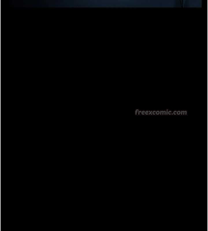 守护妳第10話-成為彼此的第一次