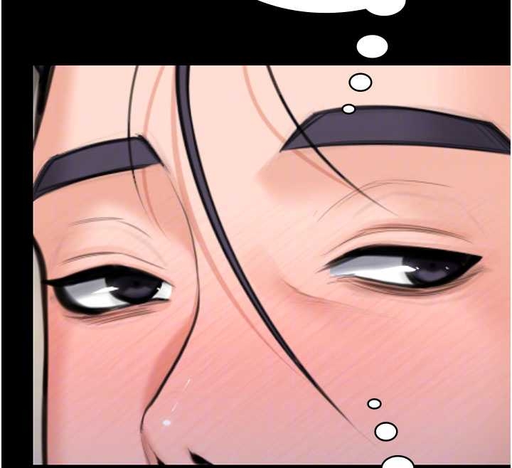 守护妳第10話-成為彼此的第一次