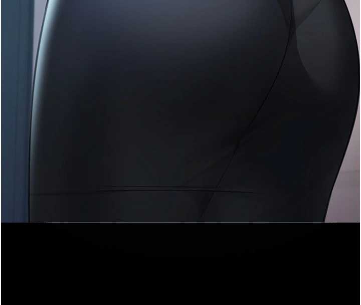 守护妳第10話-成為彼此的第一次