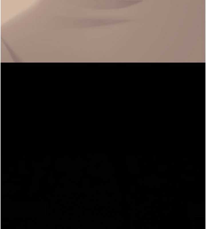 復仇母女丼第130話-知名網紅性愛秀