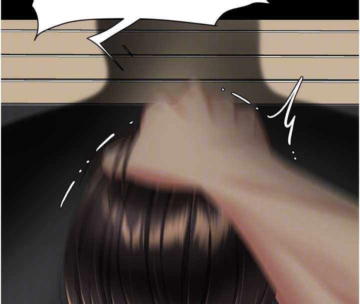 復仇母女丼第130話-知名網紅性愛秀