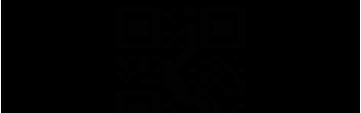 復仇母女丼第130話-知名網紅性愛秀