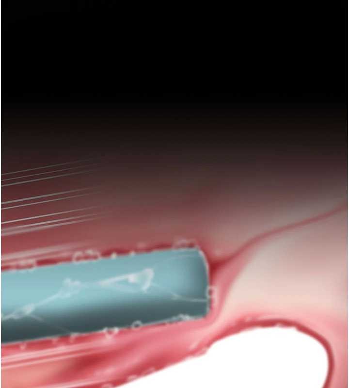 復仇母女丼第130話-知名網紅性愛秀