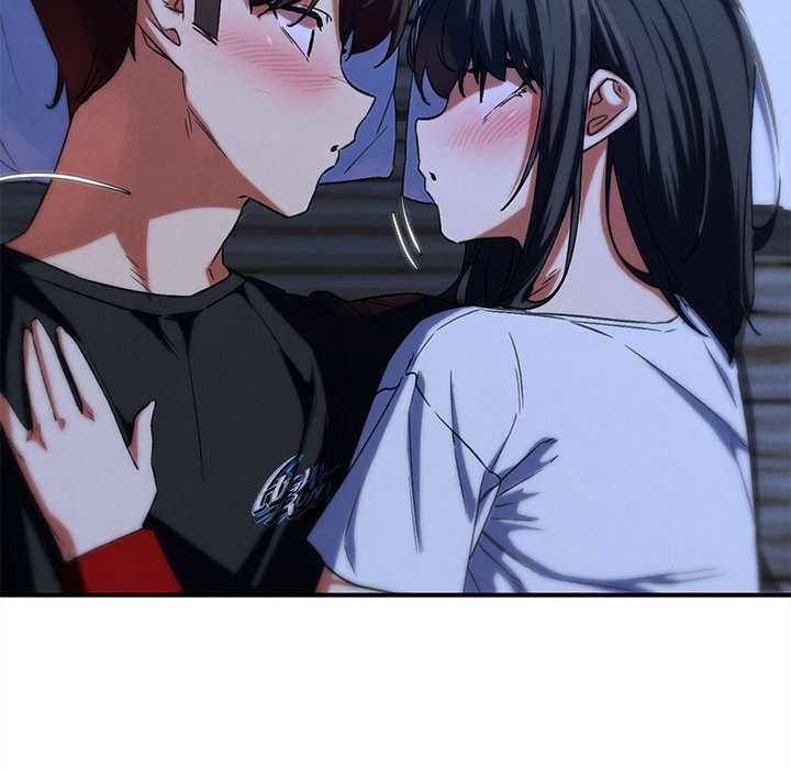 危险同学会第95話