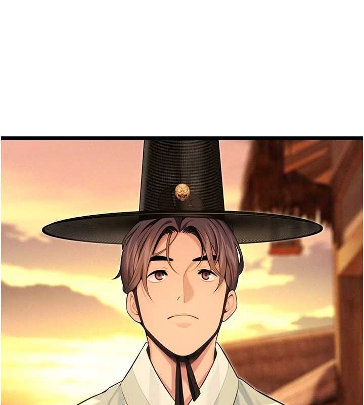 命运:贞洁慾女第67話-手解俊男倨傲物