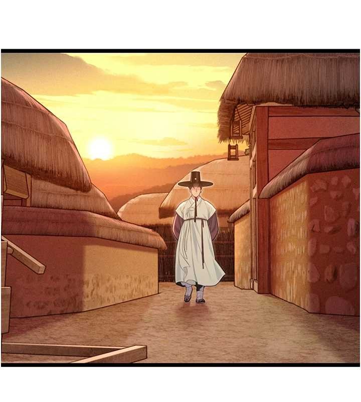 命运:贞洁慾女第67話-手解俊男倨傲物