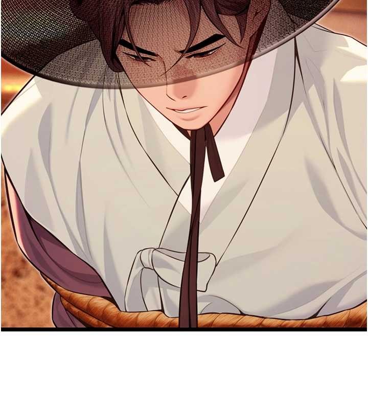 命运:贞洁慾女第67話-手解俊男倨傲物