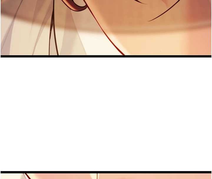 命运:贞洁慾女第67話-手解俊男倨傲物