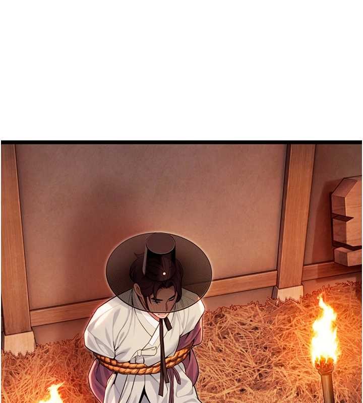 命运:贞洁慾女第67話-手解俊男倨傲物