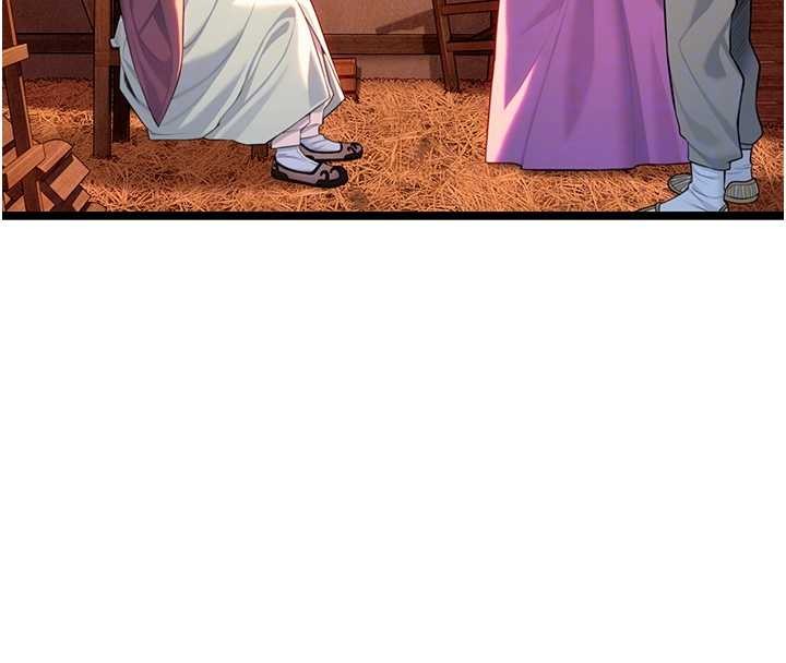 命运:贞洁慾女第67話-手解俊男倨傲物