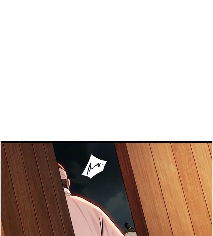 命运:贞洁慾女第67話-手解俊男倨傲物