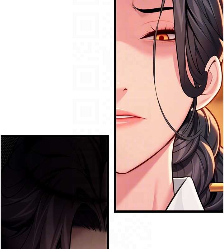 命运:贞洁慾女第67話-手解俊男倨傲物