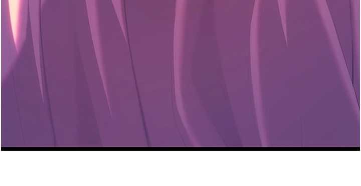 命运:贞洁慾女第67話-手解俊男倨傲物