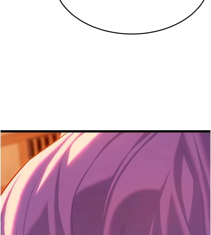 命运:贞洁慾女第67話-手解俊男倨傲物