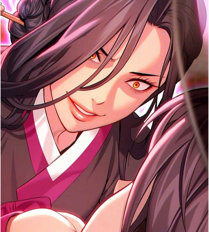 命运:贞洁慾女第67話-手解俊男倨傲物