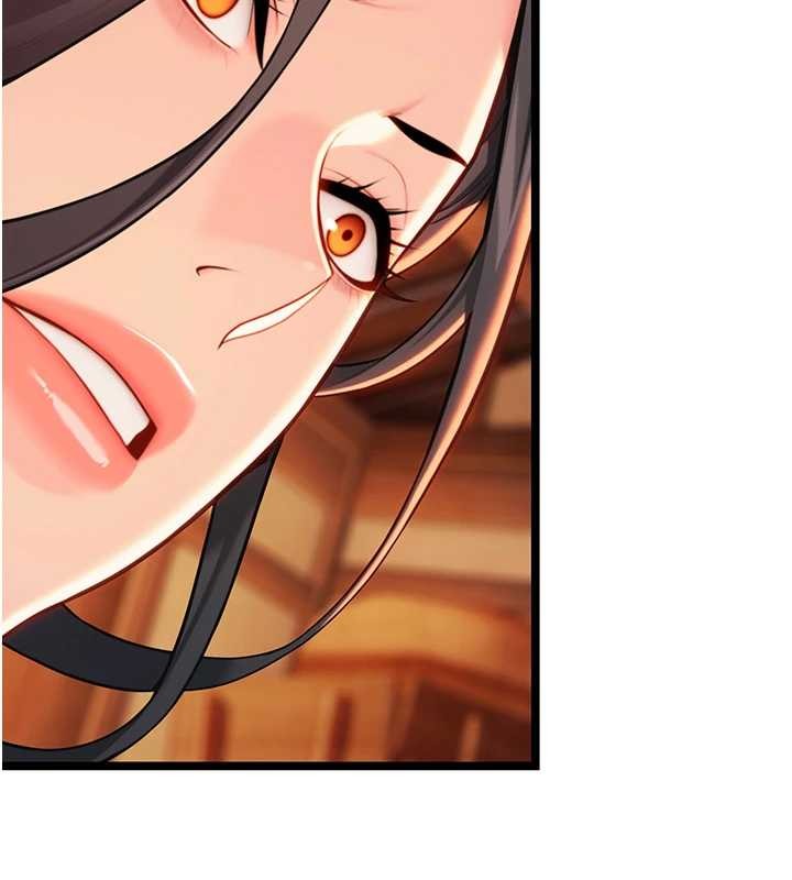 命运:贞洁慾女第67話-手解俊男倨傲物