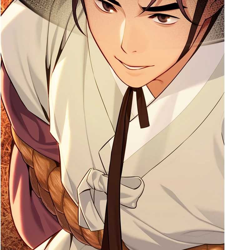 命运:贞洁慾女第67話-手解俊男倨傲物