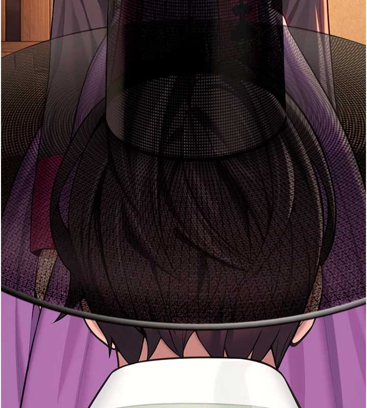 命运:贞洁慾女第67話-手解俊男倨傲物