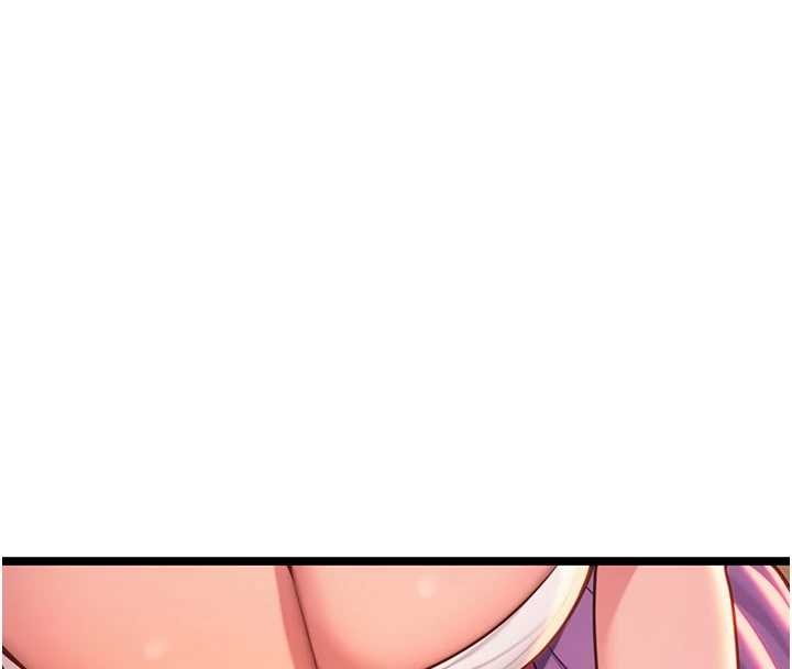 命运:贞洁慾女第67話-手解俊男倨傲物