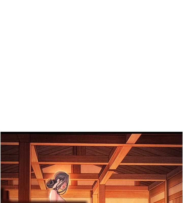 命运:贞洁慾女第67話-手解俊男倨傲物