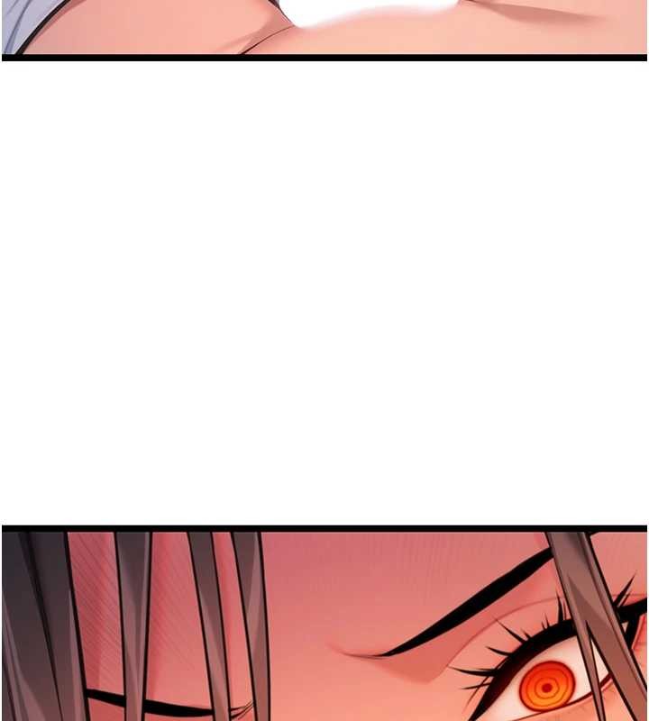 命运:贞洁慾女第67話-手解俊男倨傲物