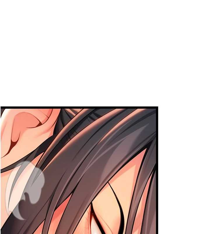 命运:贞洁慾女第67話-手解俊男倨傲物