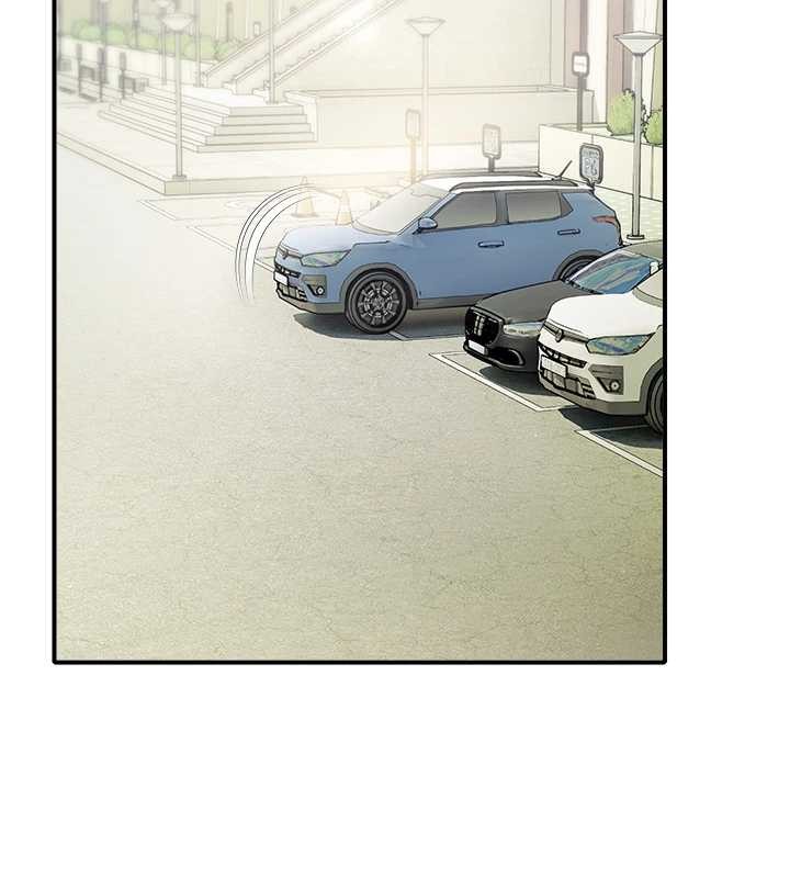 校园禁播角落第14話-強逼禁慾女開葷