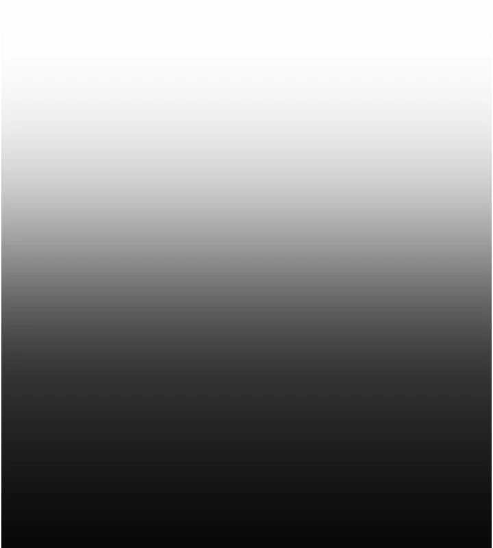 校园禁播角落第14話-強逼禁慾女開葷