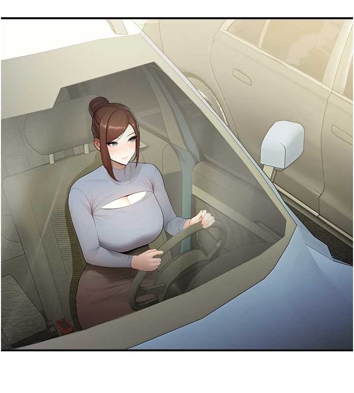 校园禁播角落第14話-強逼禁慾女開葷