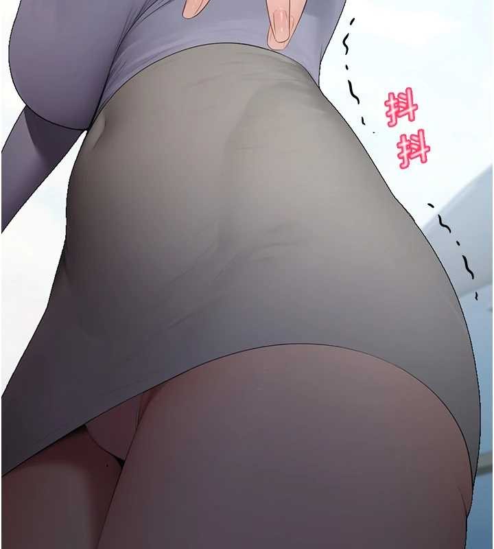 校园禁播角落第14話-強逼禁慾女開葷