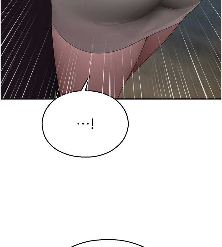 校园禁播角落第14話-強逼禁慾女開葷