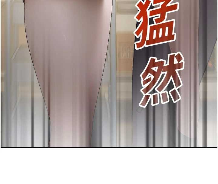 校园禁播角落第14話-強逼禁慾女開葷